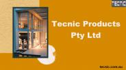 Get High Quality Retractable Fabric Roofs