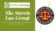 Best workers compensation lawyer Riverside