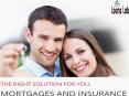Get The Best Personal Insurance in Auckland By The Experts PowerPoint PPT Presentation