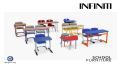 Best School Furniture Manufacturer in India PowerPoint PPT Presentation