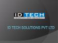 RFID Tags Manufacturer | LF / HF / UHF RFID Tags Delhi Gurgaon
