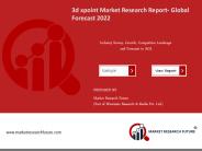 3d xpoint Market