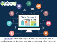 Contact Us & Get Affordable Web Design Services
