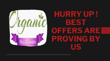 Carpet cleaning in New York (1)