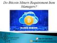 What Is Bitcoin and Also Is It an Excellent Funding? PowerPoint PPT Presentation