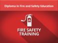 Diploma in Fire and Safety Education PowerPoint PPT Presentation