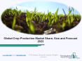 Global Crop Production Market Analysis Report 2020 PowerPoint PPT Presentation