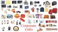 Corporate Gift Set Dubai PowerPoint PPT Presentation