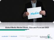 Global Media Market Analysis Report 2020