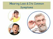Hearing Clinics In Kelowna BC | Expert Hearing Solutions
