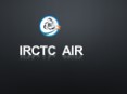 IRCTC_AIR PowerPoint PPT Presentation