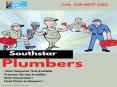 Southstar Plumbers : Gas Hob Fitting PowerPoint PPT Presentation