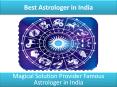 Inter Caste Marriage Solution Horoscope Astrology PowerPoint PPT Presentation