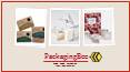 Custom Soap Packaging Boxes PowerPoint PPT Presentation