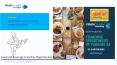 Food and Beverage Franchise Opportunities PowerPoint PPT Presentation