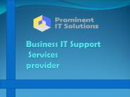 Best Business IT Support in Adelaide