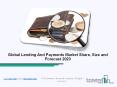 Global Lending And Payments Market Forecasts In 2022 PowerPoint PPT Presentation