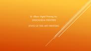 digital printing graduated step programs in queens