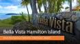 Bella Vista Hamilton Island PowerPoint PPT Presentation