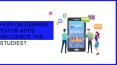 How On-Demand Tutor Apps Influence The studies PowerPoint PPT Presentation