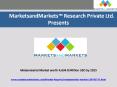 Metamaterial Market PowerPoint PPT Presentation