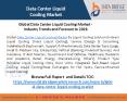 Global Data Center Liquid Cooling Market - Industry Trends and Forecast to 2026 PowerPoint PPT Presentation