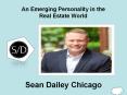 An Emerging Personality in the Real Estate - Sean Dailey Chicago PowerPoint PPT Presentation
