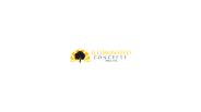 Illuminated Concepts Inc