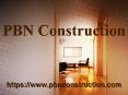 Custom home builders Vancouver | Home renovation contractor PowerPoint PPT Presentation