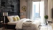 Trendy Bedroom Design Ideas (1)