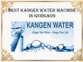 Best Kangen Water Machine In Gurgaon (1) PowerPoint PPT Presentation