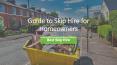 Guide to Skip Hire for Homeowners UK PowerPoint PPT Presentation