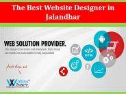 winex44designer