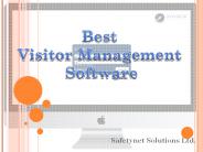 Best Visitor Management Software (1)