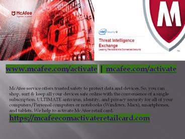 www.mcafee.com/activate (5)