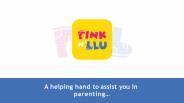 PinkN_Blu (2)