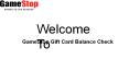 Gamestop Gift Card Balance Check | Gamestop Card Balance PowerPoint PPT Presentation