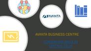 Coworking Space in Central Delhi, Connaught Place