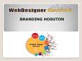 Webdesigner Branding Houston (1) PowerPoint PPT Presentation