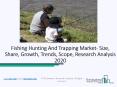 Fishing Hunting And Trapping Market Strategies and Forecast Worldwide 2022 PowerPoint PPT Presentation