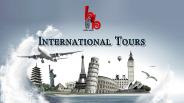 International Tours