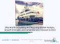Ship And Boat Building And Repairing Market Global Key Players In 2020 PowerPoint PPT Presentation