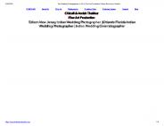 Top Wedding Photographers in the USA