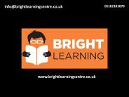 Functional Skills Maths Course in Leicester   01162101070