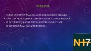 NHseven Money making apps for android phones (2)