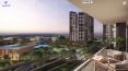 Godrej Prive in Sector 106 Gurgaon - Price - Brochure PowerPoint PPT Presentation