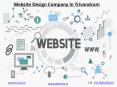 Website Design Company in Trivandrum PowerPoint PPT Presentation