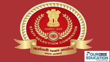 Best SSC Coaching classes in Mumbai