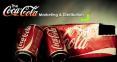 The Coca-Cola Marketing and Distribution PowerPoint PPT Presentation