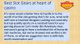 Best Slot Gears at heart of casino PowerPoint PPT Presentation